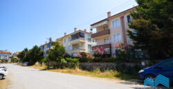 KARASU’DA ACİL SATILIK FIRSAT 2+1 DAİRE !!!
