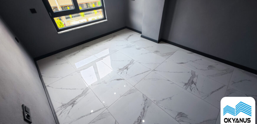 KOCAALİ’DE SATILIK 3+1 DENİZE KOMŞU LÜKS VİLLA