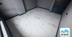 KOCAALİ’DE SATILIK 3+1 DENİZE KOMŞU LÜKS VİLLA