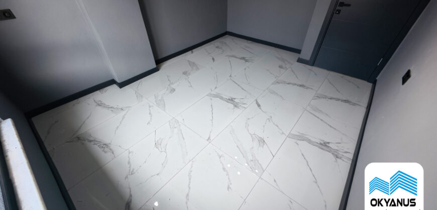 KOCAALİ’DE SATILIK 3+1 DENİZE KOMŞU LÜKS VİLLA