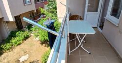 KARASU’DA FIRSAT FİYATLI DAİRE PLAJA YÜRÜME MESAFESİNDE !!!