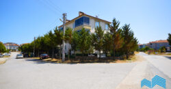 KARASU’DA ACİL SATILIK FIRSAT 2+1 DAİRE !!!