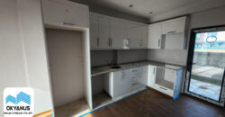 KOCAALİ’DE KAÇIRILMAYACAK FIRSAT! SIFIR VE UYGUN FİYATLI VİLLA