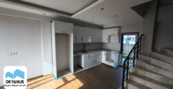 KOCAALİ’DE KAÇIRILMAYACAK FIRSAT! SIFIR VE UYGUN FİYATLI VİLLA