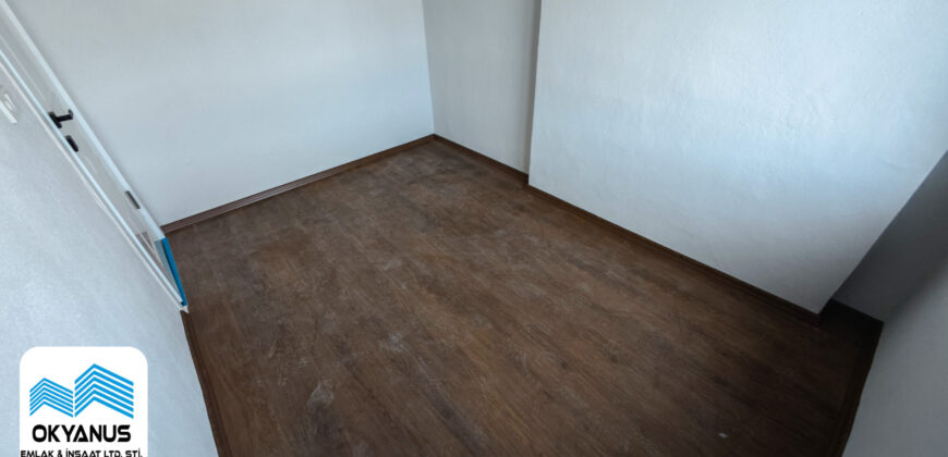 KOCAALİ’DE KAÇIRILMAYACAK FIRSAT! SIFIR VE UYGUN FİYATLI VİLLA