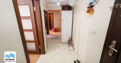 KARASU’DA ACİL SATILIK FIRSAT 2+1 DAİRE !!!