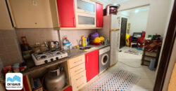 KARASU’DA ACİL SATILIK FIRSAT 2+1 DAİRE !!!