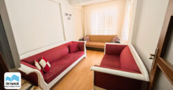 KARASU’DA ACİL SATILIK FIRSAT 2+1 DAİRE !!!