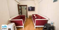 KARASU’DA ACİL SATILIK FIRSAT 2+1 DAİRE !!!