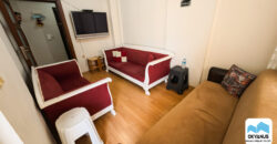 KARASU’DA ACİL SATILIK FIRSAT 2+1 DAİRE !!!