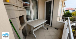 KARASU’DA ACİL SATILIK FIRSAT 2+1 DAİRE !!!