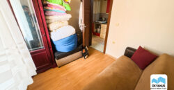 KARASU’DA ACİL SATILIK FIRSAT 2+1 DAİRE !!!