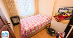 KARASU’DA ACİL SATILIK FIRSAT 2+1 DAİRE !!!