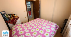 KARASU’DA ACİL SATILIK FIRSAT 2+1 DAİRE !!!