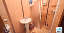 KARASU’DA ACİL SATILIK FIRSAT 2+1 DAİRE !!!