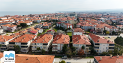 KARASU’DA ACİL SATILIK FIRSAT 2+1 DAİRE !!!