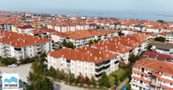 KARASU’DA ACİL SATILIK FIRSAT 2+1 DAİRE !!!