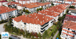 KARASU’DA ACİL SATILIK FIRSAT 2+1 DAİRE !!!