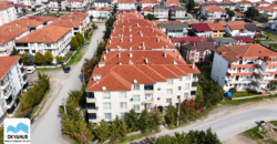 KARASU’DA ACİL SATILIK FIRSAT 2+1 DAİRE !!!