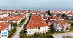 KARASU’DA ACİL SATILIK FIRSAT 2+1 DAİRE !!!