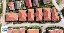 KARASU’DA ACİL SATILIK FIRSAT 2+1 DAİRE !!!