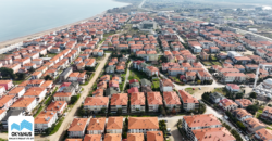 KARASU’DA ACİL SATILIK FIRSAT 2+1 DAİRE !!!