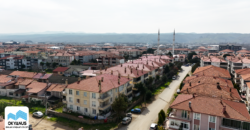 KARASU’DA ACİL SATILIK FIRSAT 2+1 DAİRE !!!